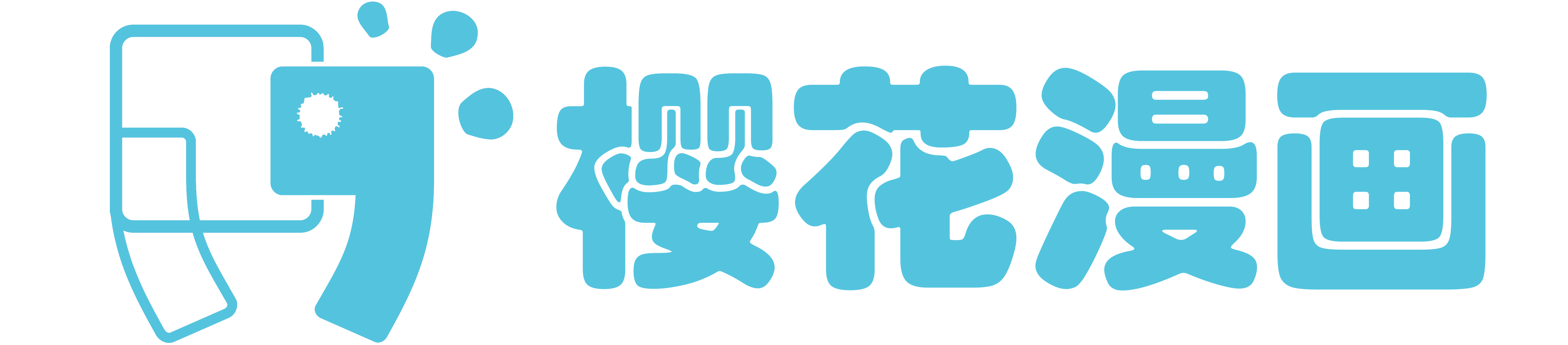 樱花动漫网-imomoe-专注动漫的门户网站-手机版实时更新-动漫大全